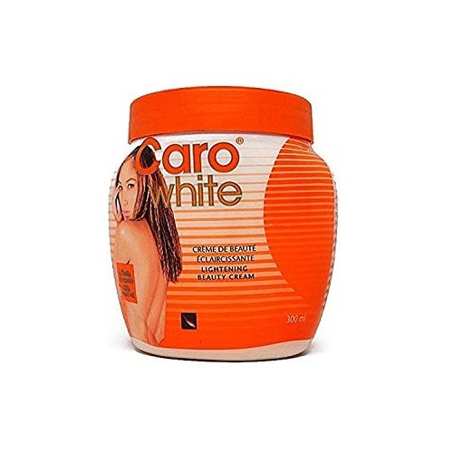 caro-white-body-lightening-cream-cup-300ml-1684934359