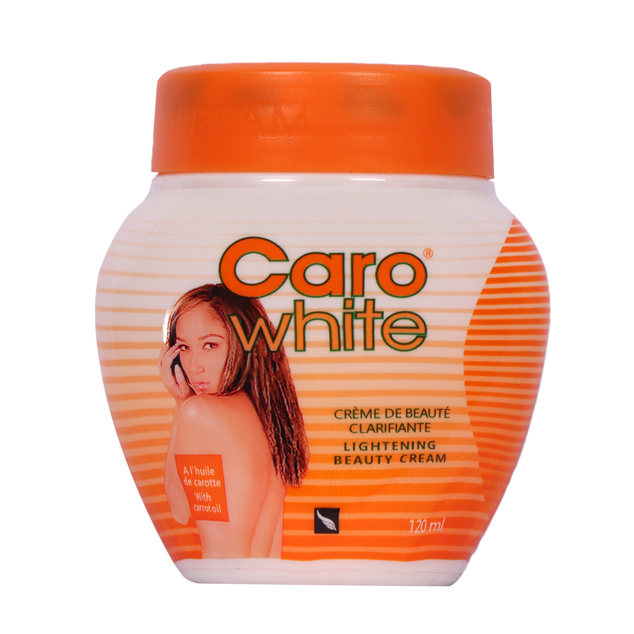 caro-white-lightening-beauty-cream-120ml-1684584775