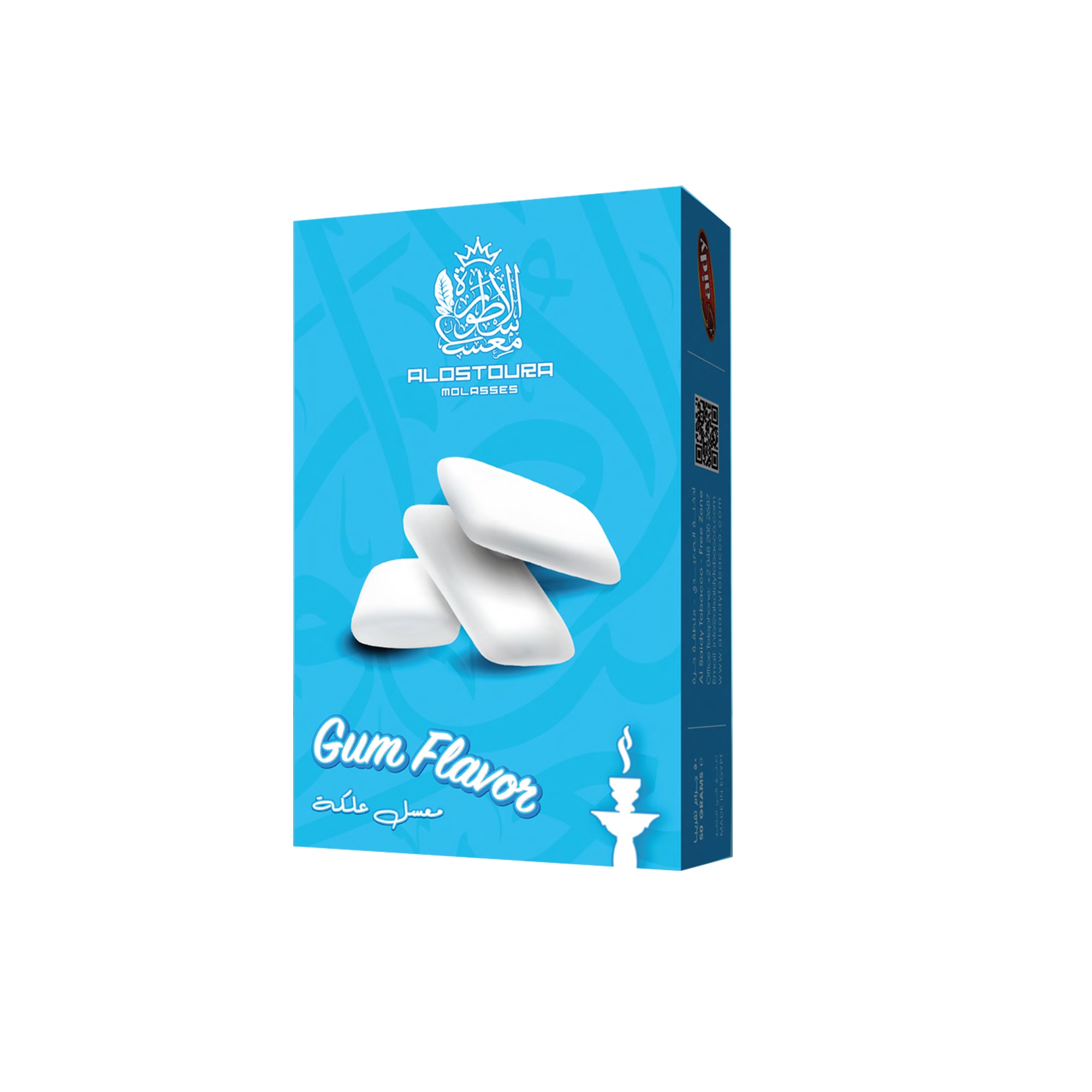 alostoura-gum-flavour-50g-1737976155