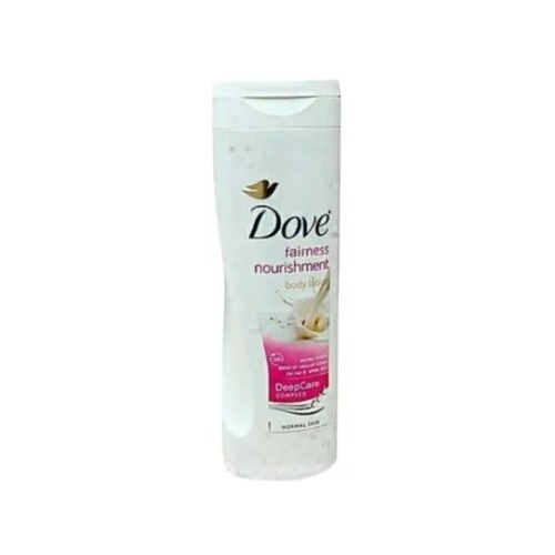 dove-fairness-nourishment-body-lotion-400ml-1718291169