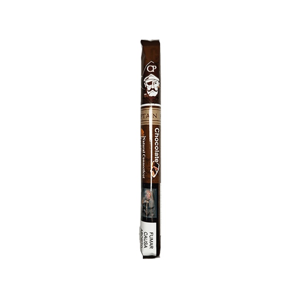 captain-pipe-chocolate-cigarette-30g-1699454852