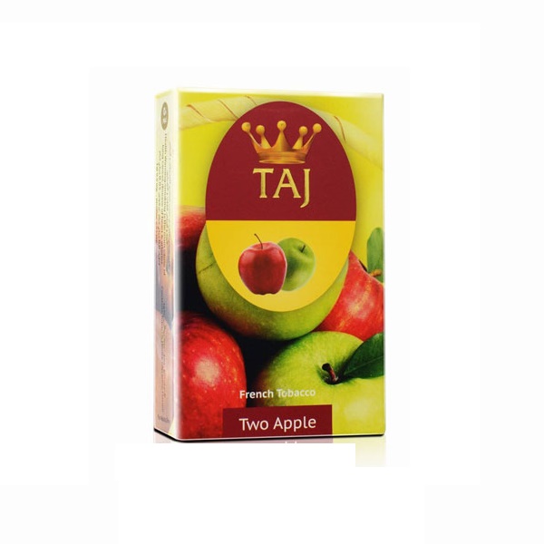 taj-two-apples-molasses-30g-1737976065