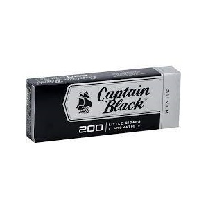 captain-black-king-size-silver-cigarette-30g-1691410250