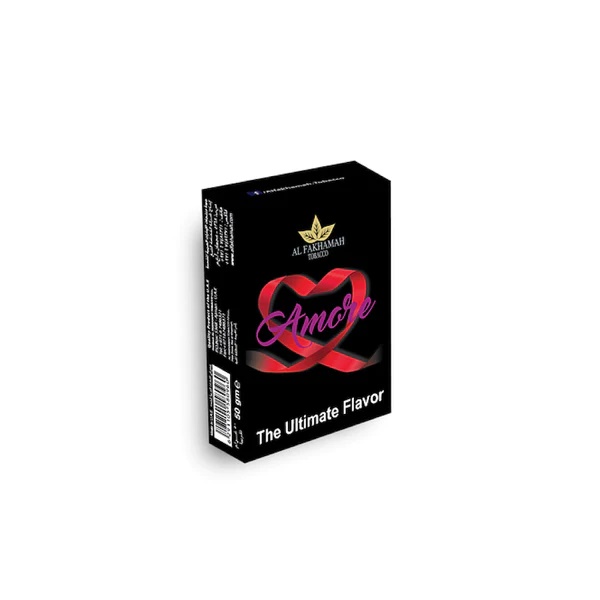 al-fakhamah-amore-50g-1711641832
