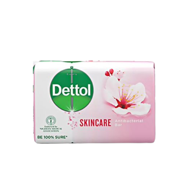 dettol-skin-care-anti-bacterial-soap-110g-1735545879