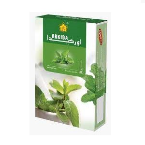 orkida-mint-flavor-50g-1737976030