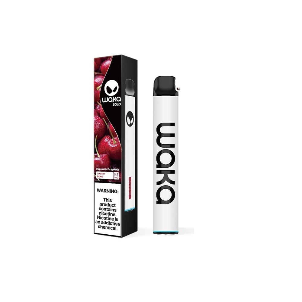 waka-solo-1800-cherry-bomb-vape-20ml-1699522170
