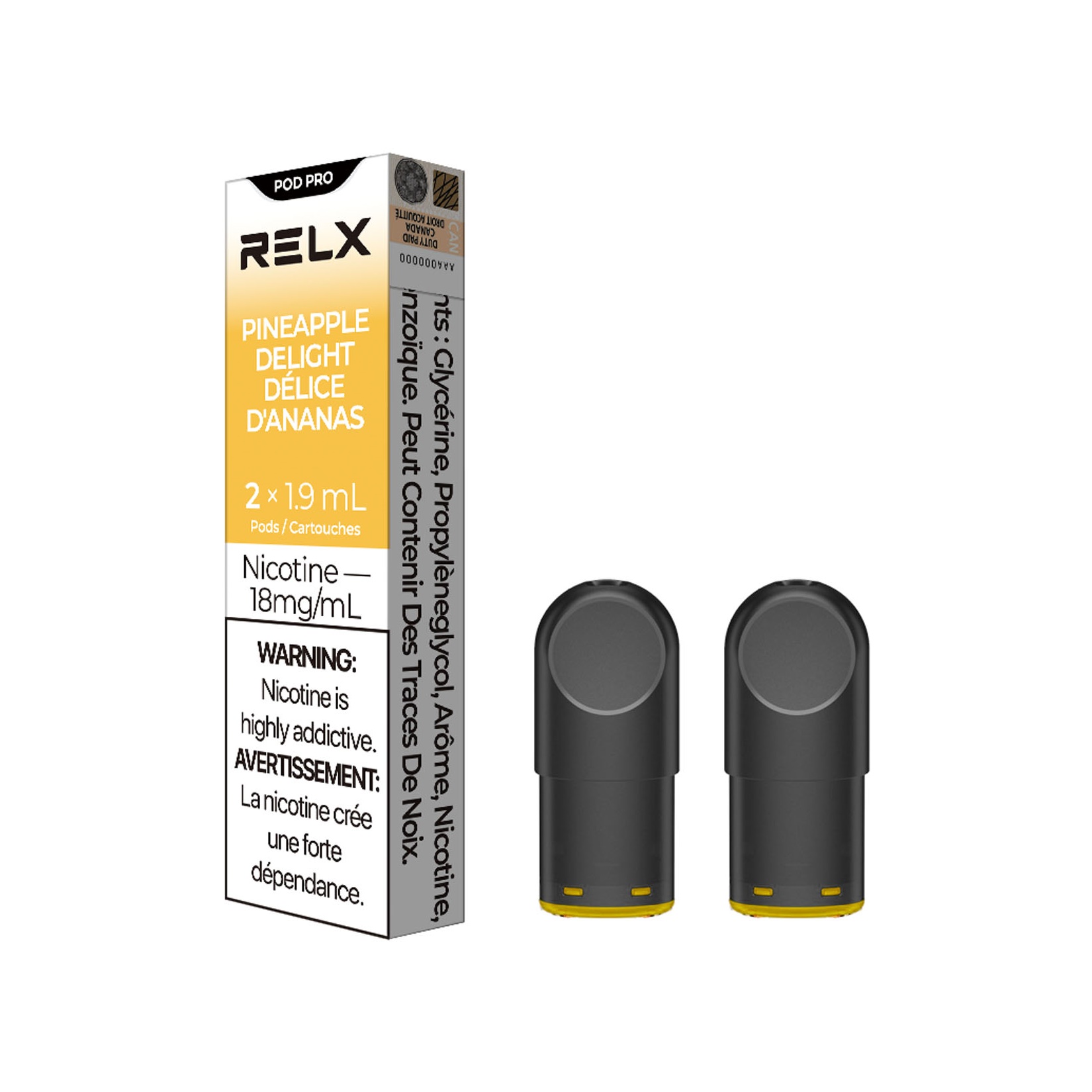 relx-pod-pineapple-delight-flavour-30g-1699523940