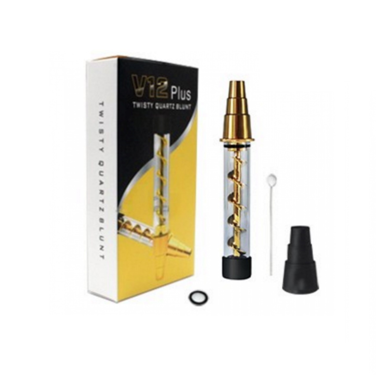 v12-plus-twisty-blunt-50g-1699520716