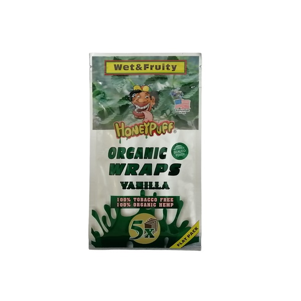 organic-wraps-vanilla-30g-1699529980