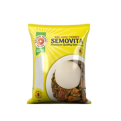 golden-penny-semovita-2kg-1750339084