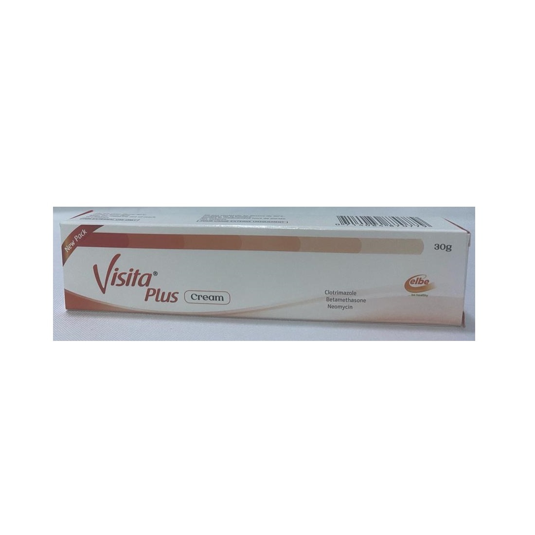 visita-plus-tube-30g-1699539074