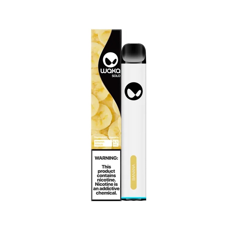 waka-solo-1800-banana-freeze-vape-30g-1699539776