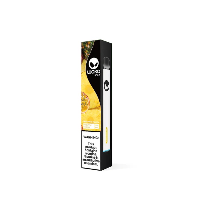 waka-solo-1800-pineapple-slice-vape-30g-1699541131