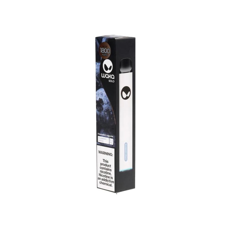 waka-solo-1800-blueberry-dream-vape-30g-1699542278