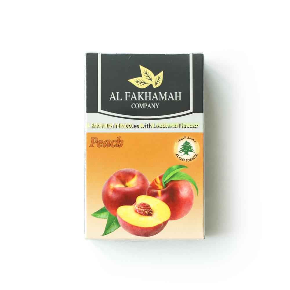 al-fakhamah-peach-ice-tea-50g-1737975941