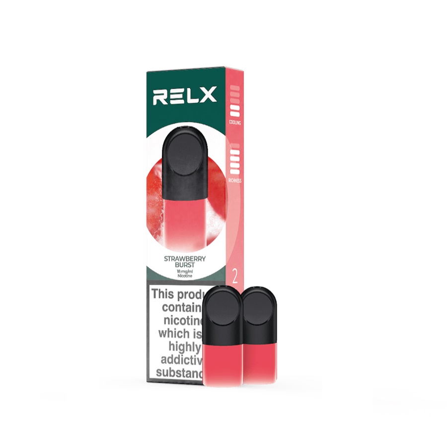 relx-pod-strawberry-burst-flavor-30g-1699544456
