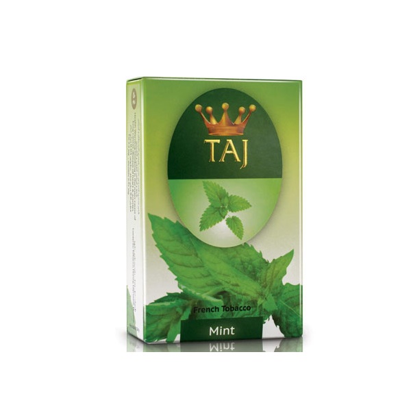taj-mint-molasses-50g-1737975900