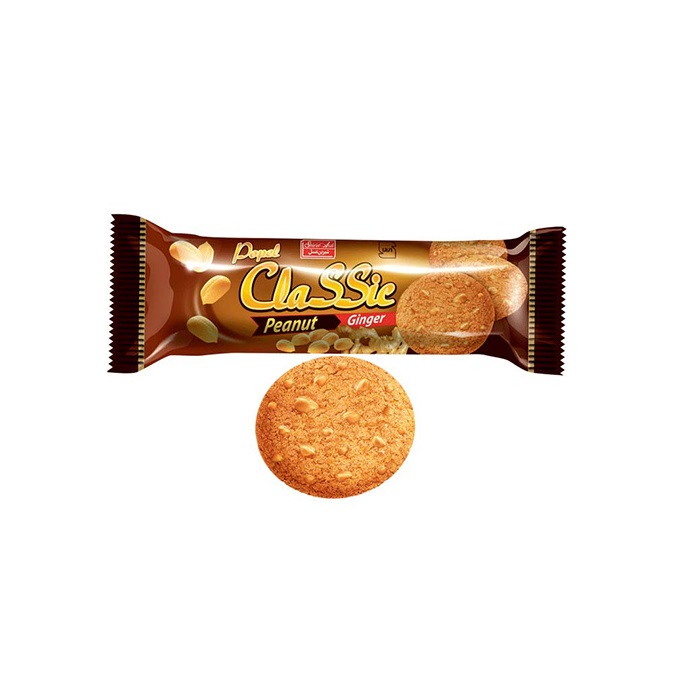 popel-peanut-ginger-cookie-100g-1700138255