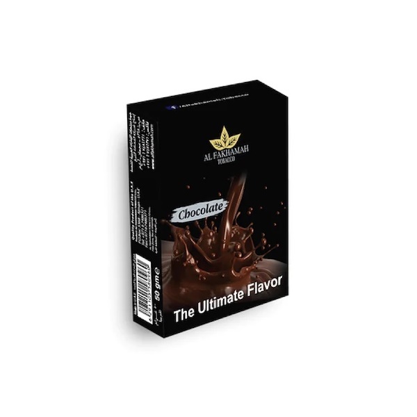al-fakhamah-chocolate-flavor-50g-1737975786