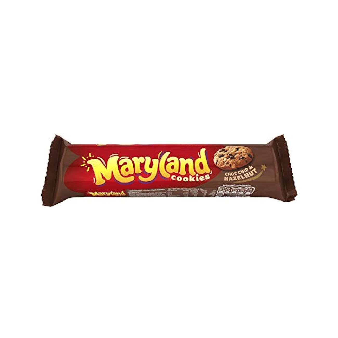 maryland-cookies-choco-chip-hazelnut-136g-1707828087