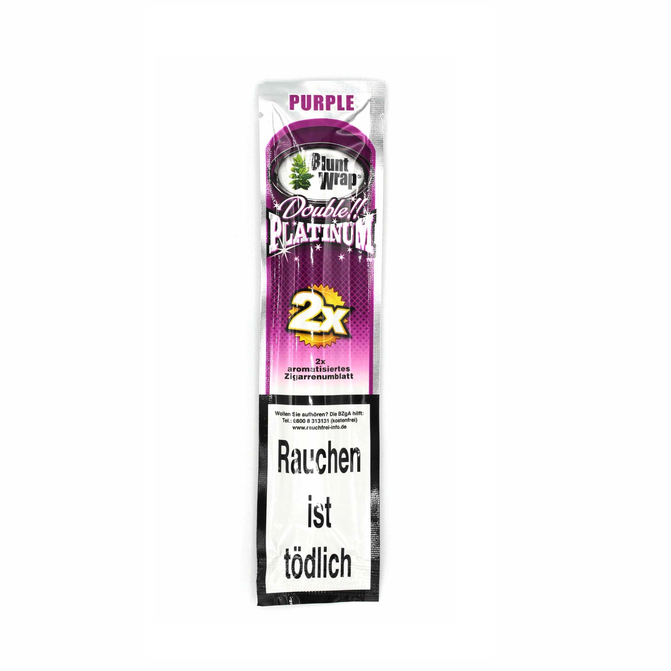 blunt-wrap-purple-flavour-30g-1699608556
