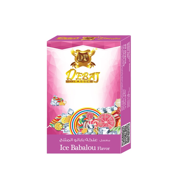 debaj-ice-babalou-molasses-50g-1737975712