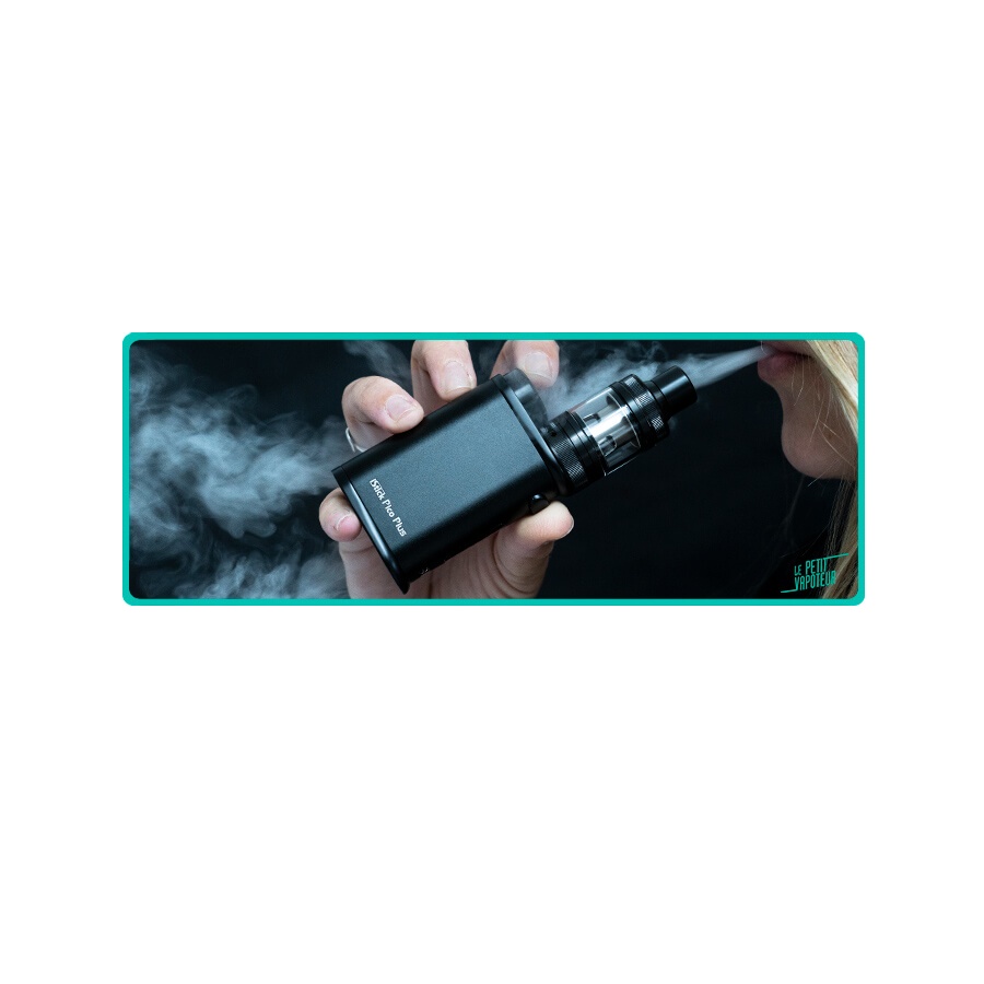 istick-pico-electronic-ciger-100g-1699610739