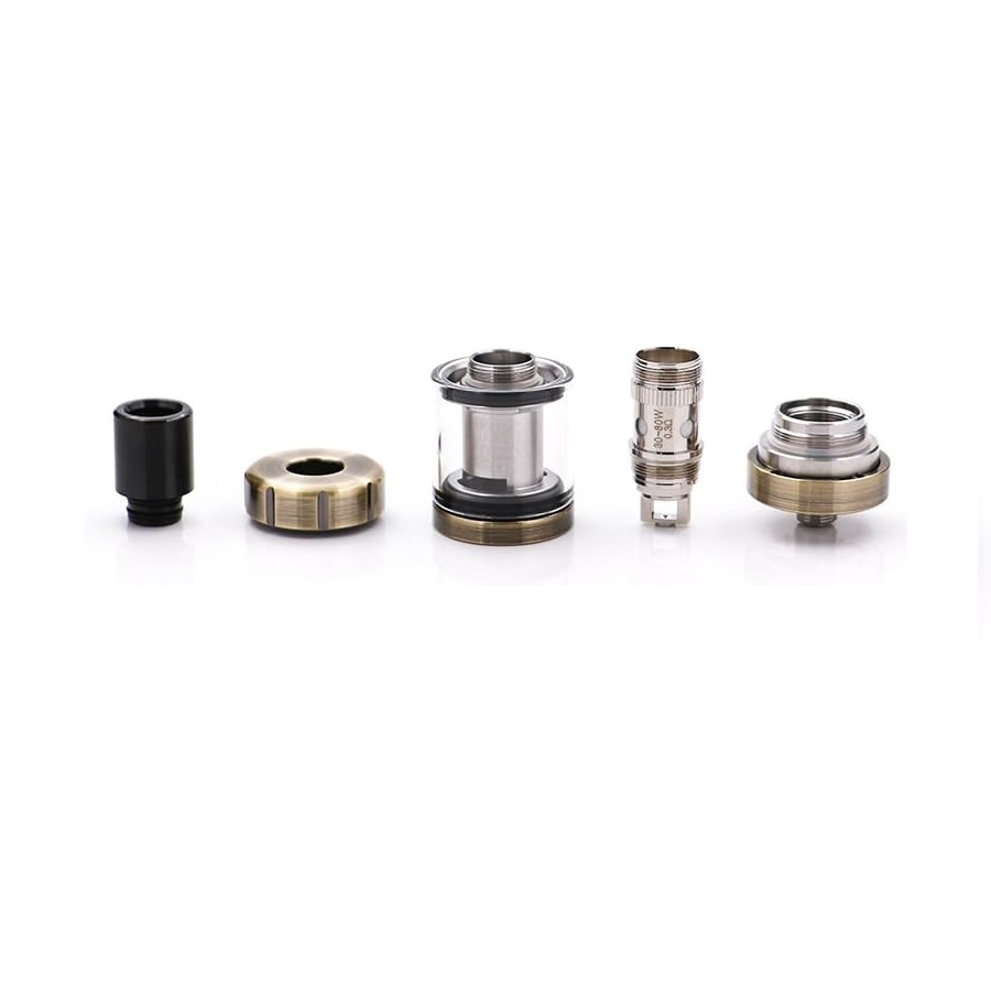 istick-pico-electronic-ciger-100g-1699610739