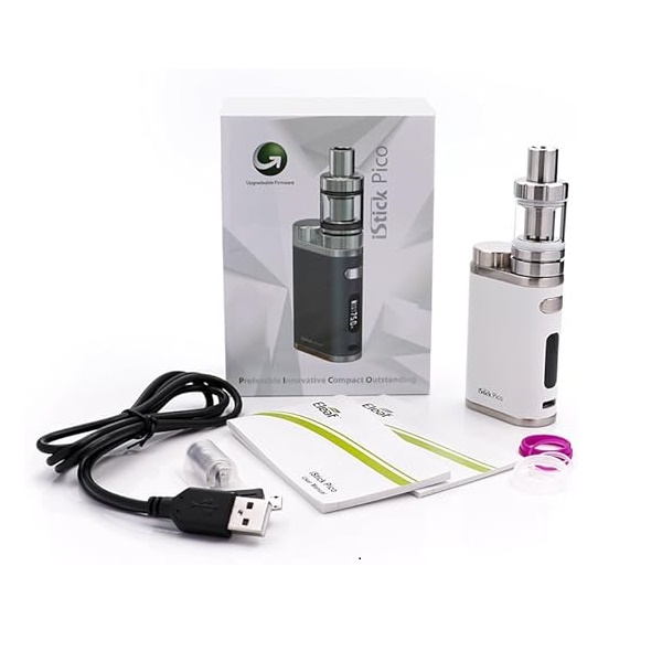 istick-pico-electronic-ciger-100g-1699610739
