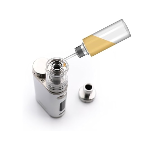 istick-pico-electronic-ciger-100g-1699610739