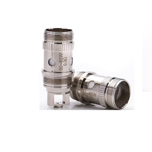 istick-pico-electronic-ciger-100g-1699610739