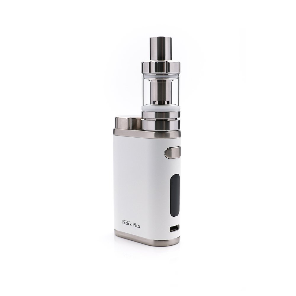 istick-pico-electronic-ciger-100g-1699610739