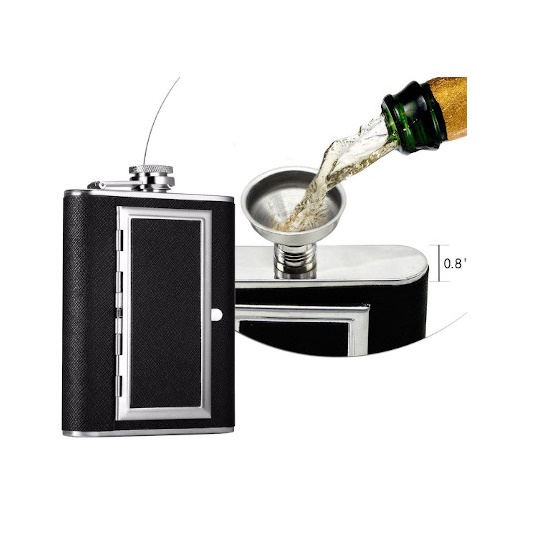whisky-flask-cigarette-case-200g-1699613548
