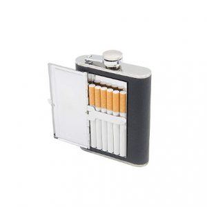 whisky-flask-cigarette-case-200g-1699613548