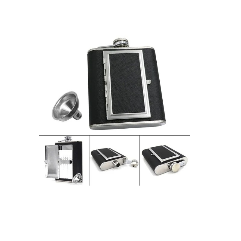 whisky-flask-cigarette-case-200g-1699613548