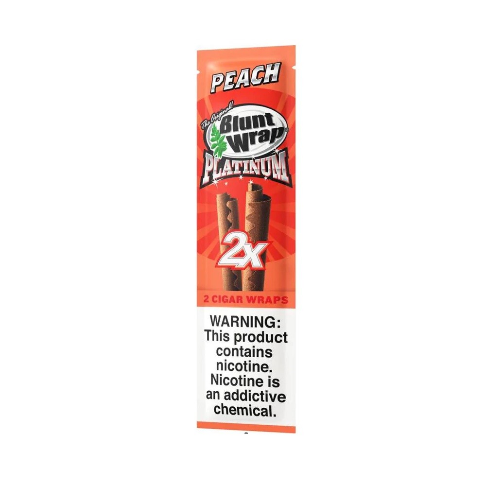 blunt-wrap-peach-flavor-30g-1699615899