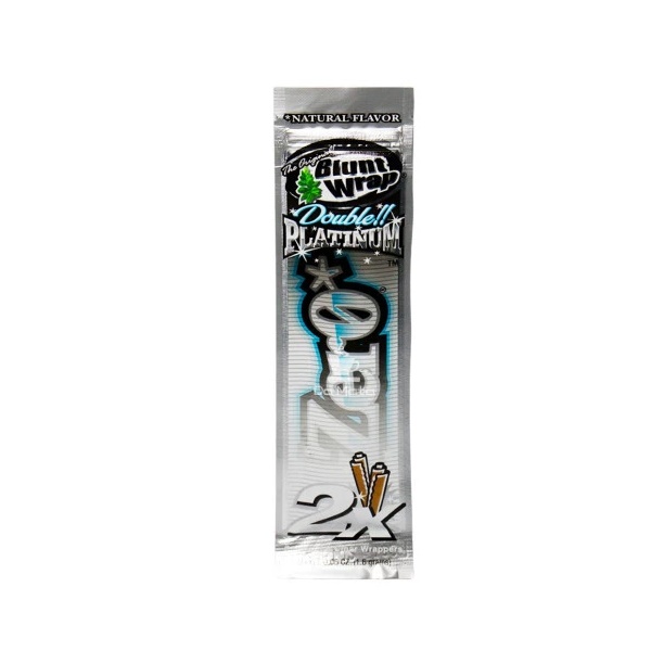 blunt-wrap-zero-flavor-30g-1699619317