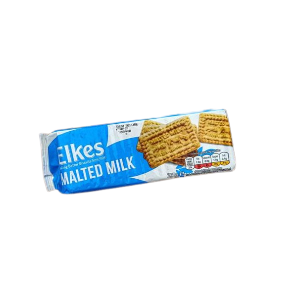 elkes-malted-milk-200g-1731665949