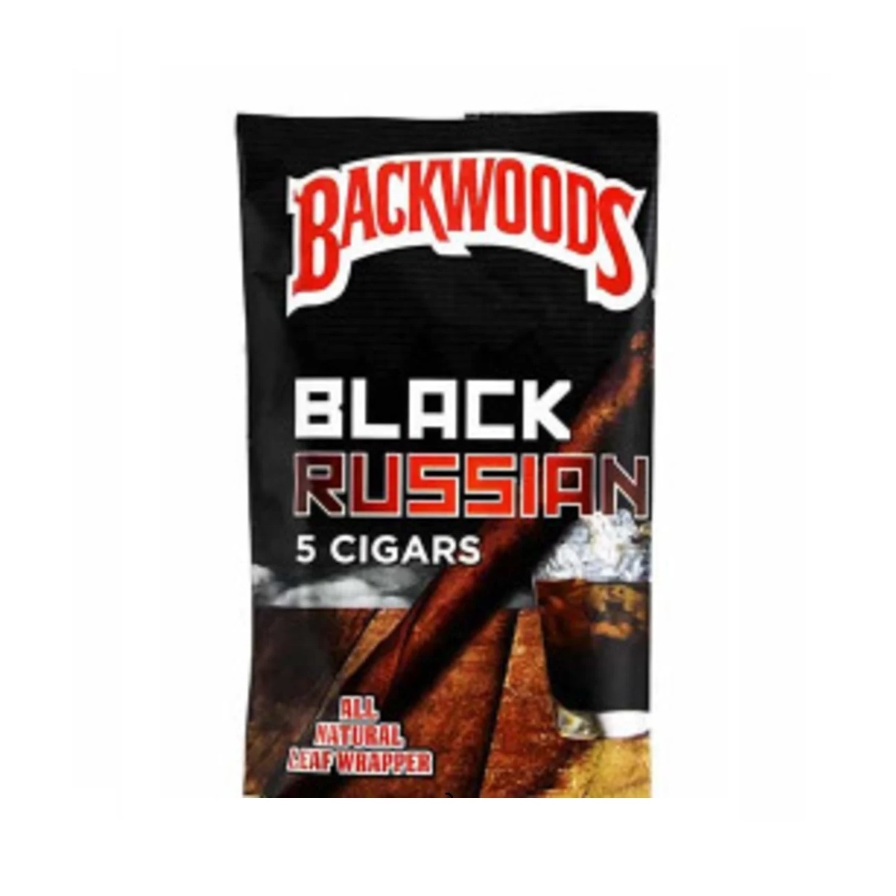 backwoods-black-russian-cigar-50g-1718805034