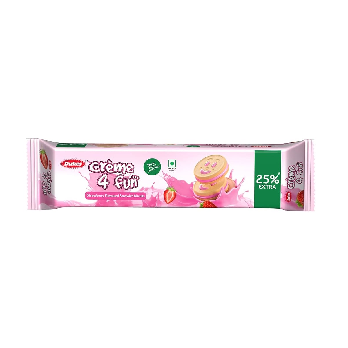 dukes-cream-4-fun-strawberry-flavored-sandwich-biscuits-150g-1699624486