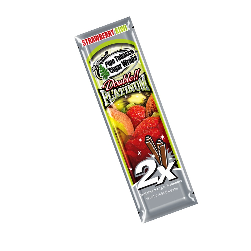 blunt-wrap-kiwi-flavor-30g-1699624929