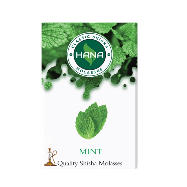 hana-mint-cream-shisha-flavour-50g-1737975675