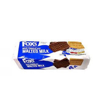 foxs-malted-chocolate-milk-250g-1699626839