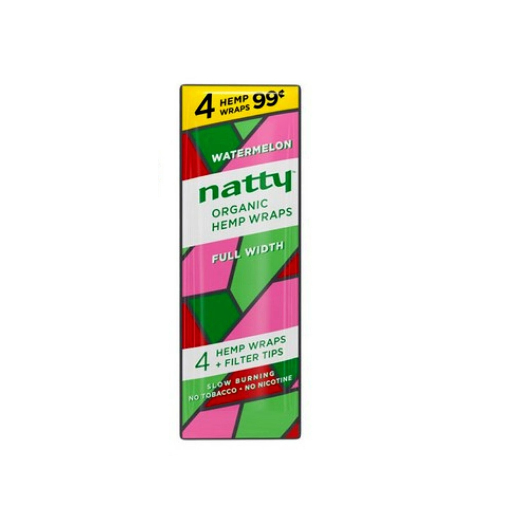 organic-wraps-watermelon-30g-1699627069