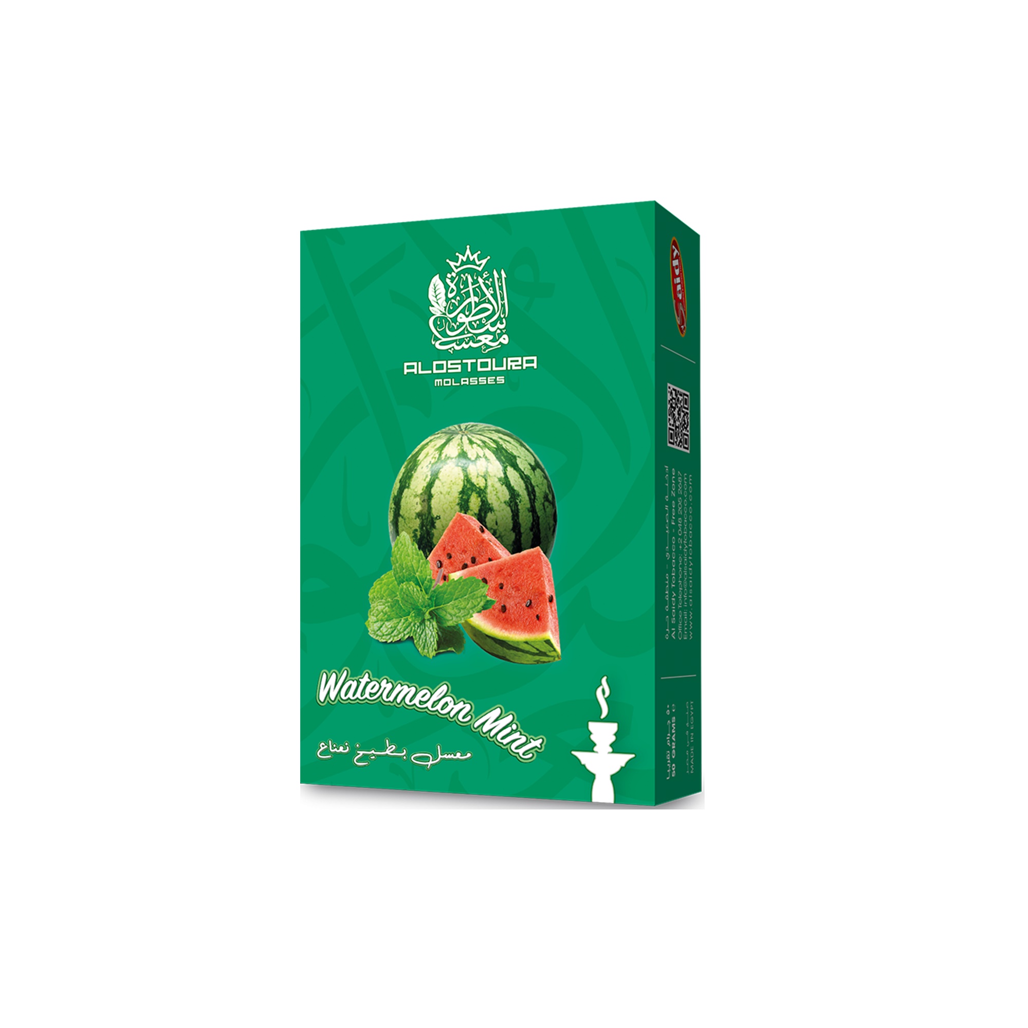 alostoura-watermelon-mint-flavor-50g-1737975638