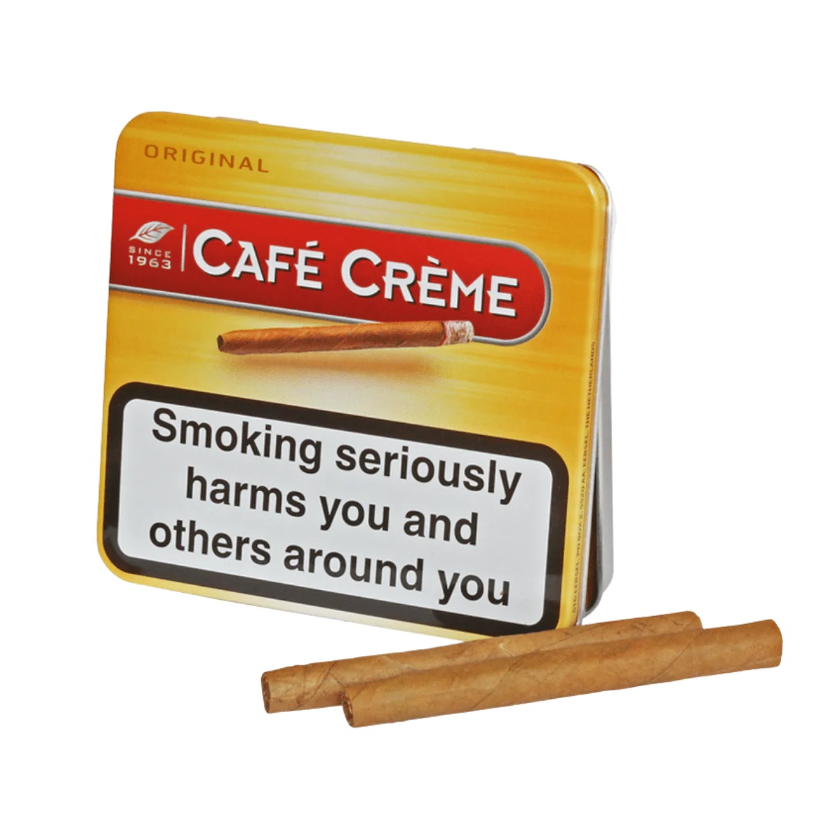 cafe-creme-original-cigarette-50g-1699632879
