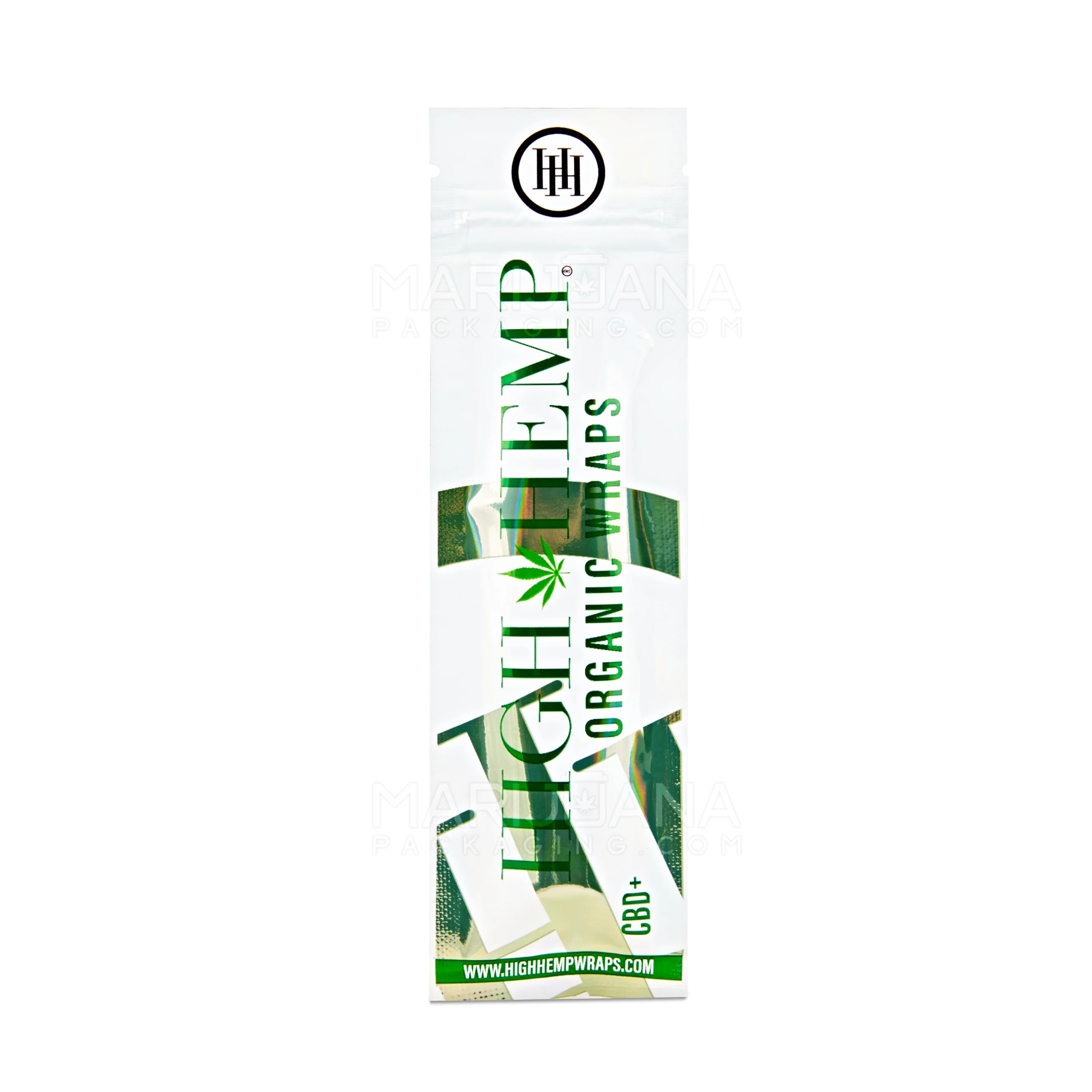 hemp-wraps-organic-30g-1699633461