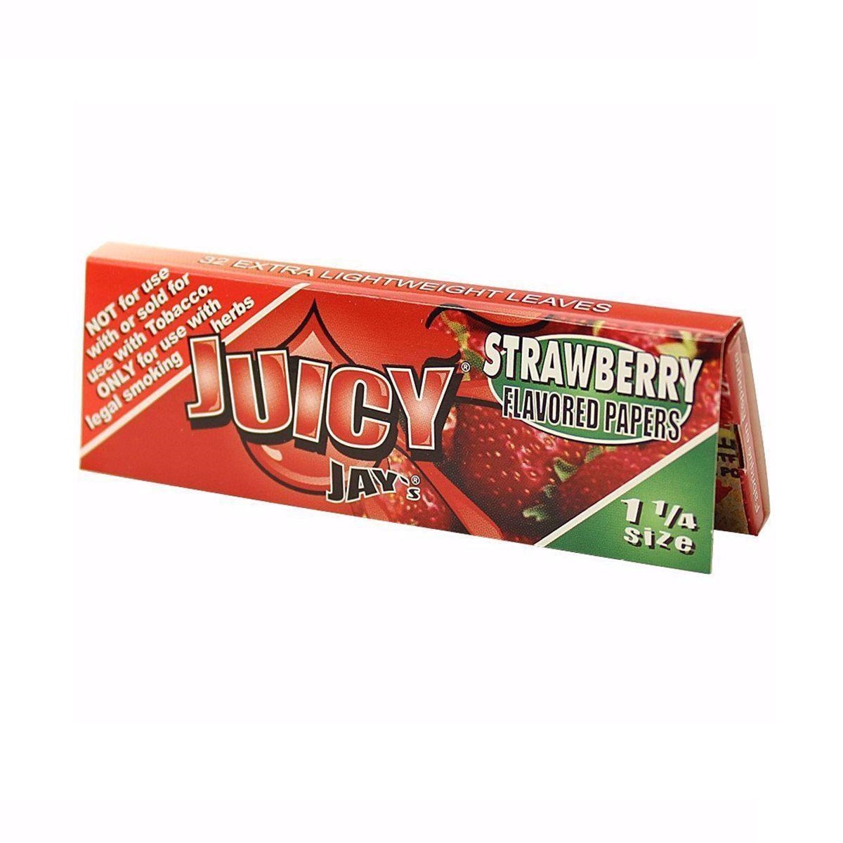 strawberry-rolling-paper-30g-1699633883