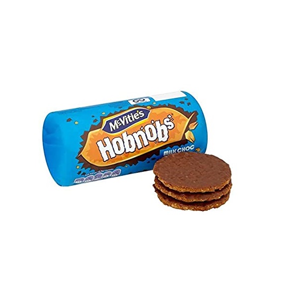 mcvities-hobnobs-milk-choc-262g-1731663857
